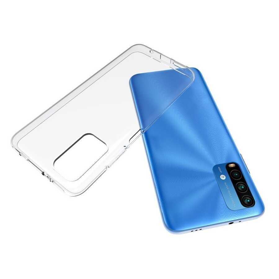 xiaomi-redmi-9t-uyumlu-kilif-zore-kame-83-434.jpg