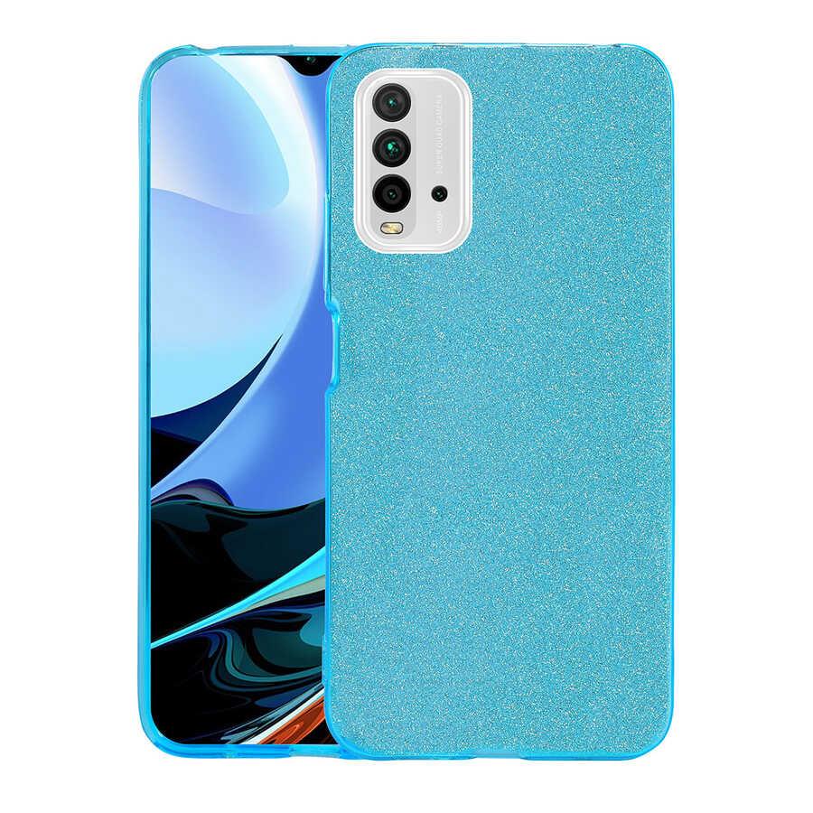 xiaomi-redmi-9t-uyumlu-kilif-zore-shin-4758-8.jpg
