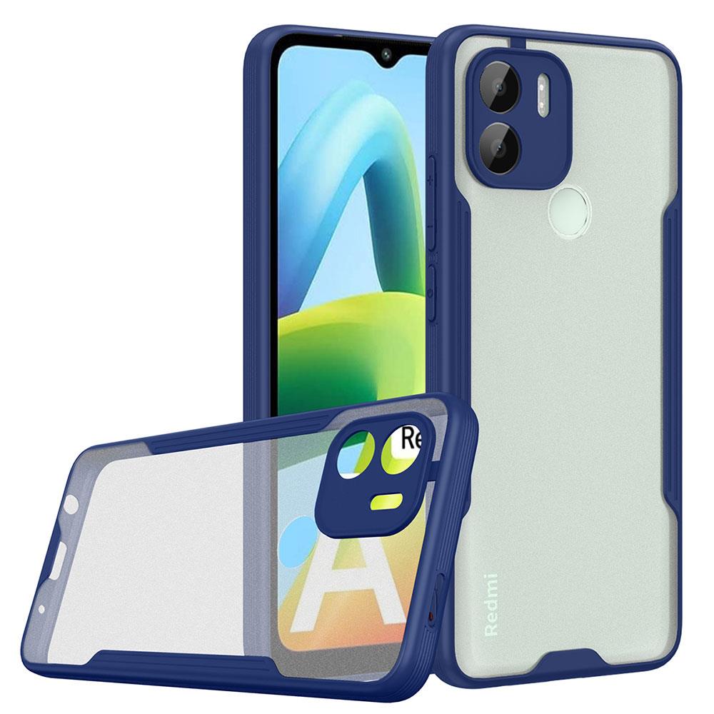 xiaomi-redmi-a1-uyumlu-kilif-zore-parf-3-4037.jpg