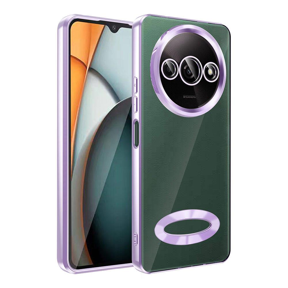 xiaomi-redmi-a3-4g-2024-uyumlu-kilif-k-11-8ee.jpg