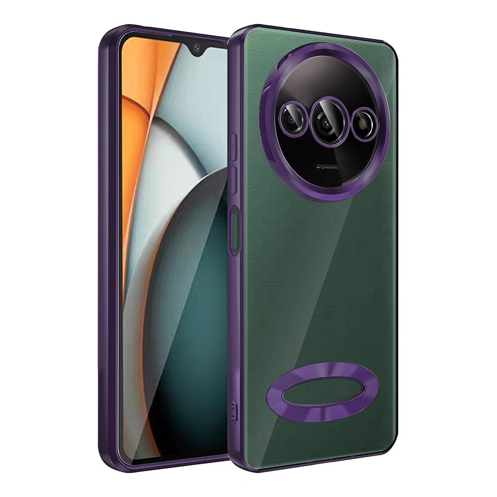 xiaomi-redmi-a3-4g-2024-uyumlu-kilif-k-43d5c4.jpg