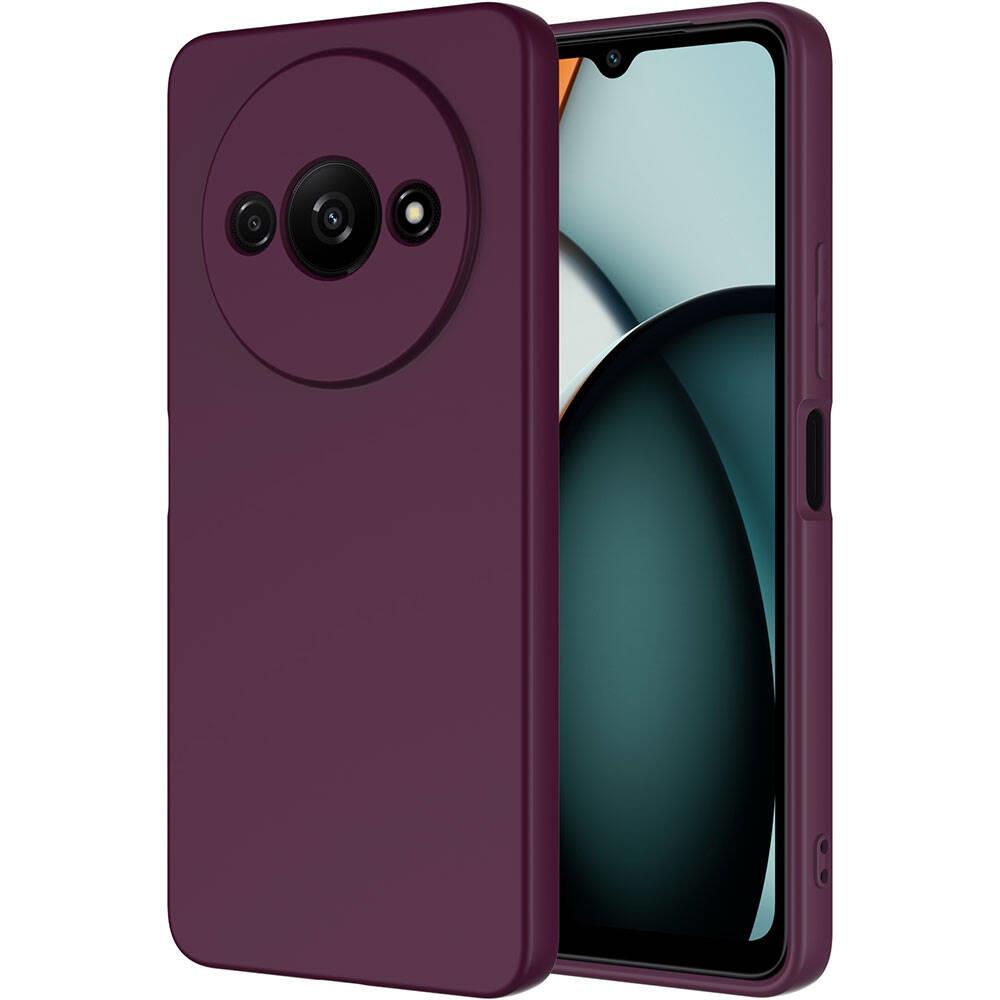 xiaomi-redmi-a3-4g-2024-uyumlu-kilif-z--40bb-.jpg