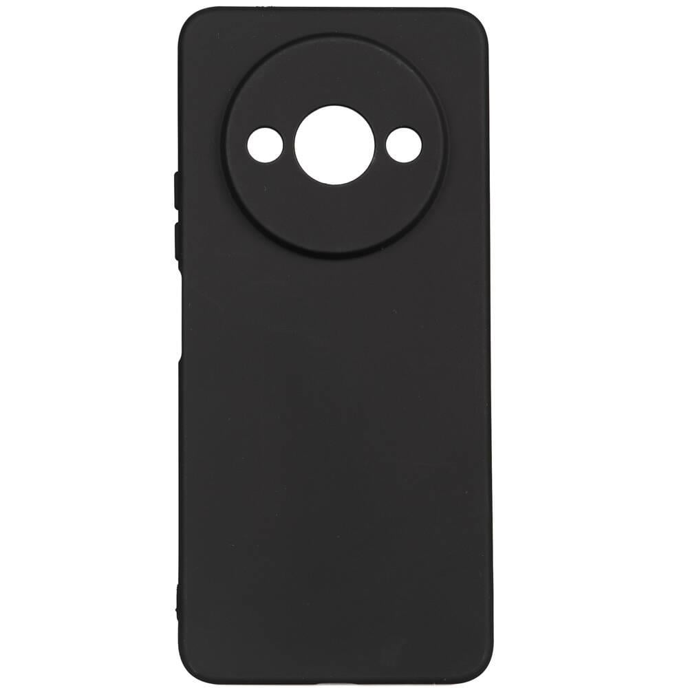 xiaomi-redmi-a3-4g-2024-uyumlu-kilif-z--457f-.jpg