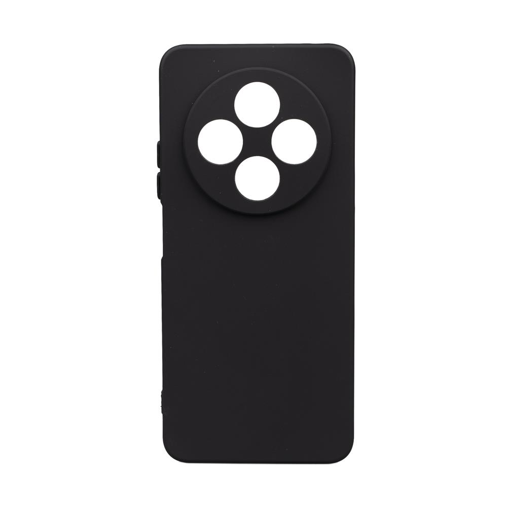 xiaomi-redmi-a4-uyumlu-kilif-zore-biye--a9eb-.jpg