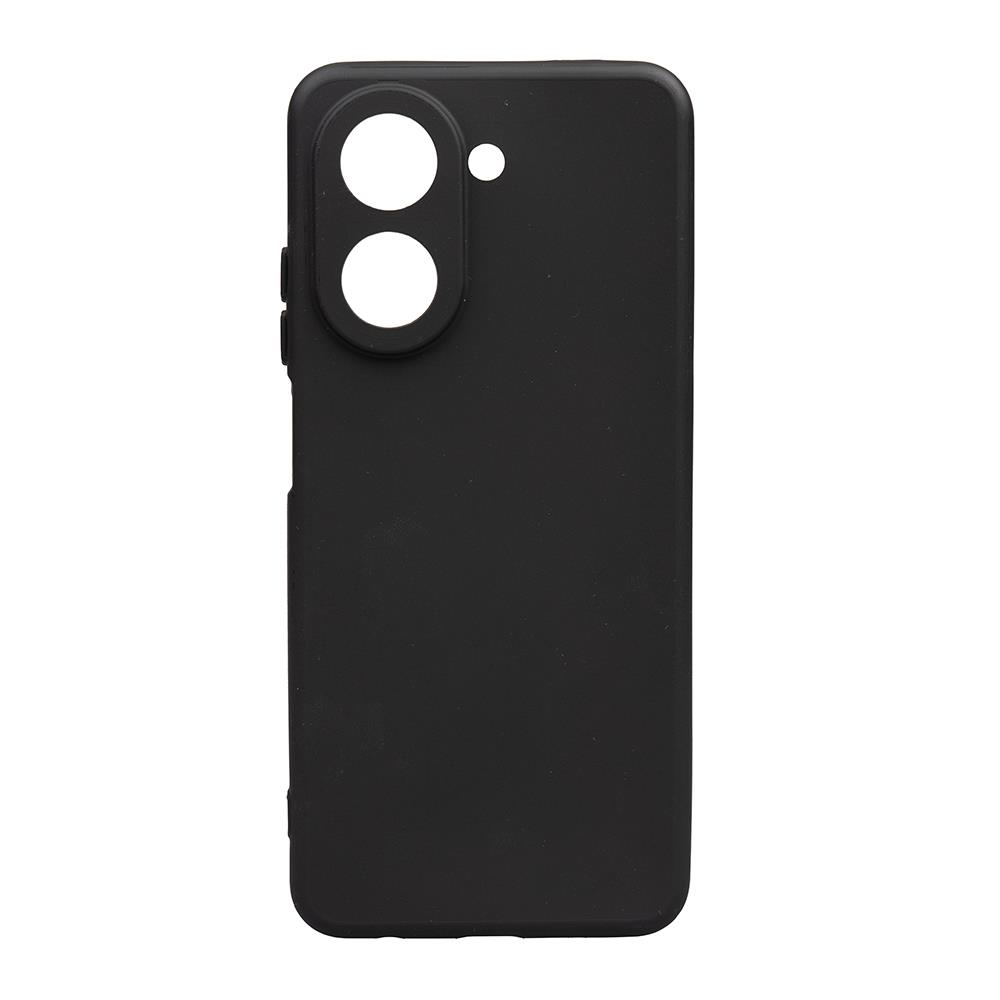 xiaomi-redmi-a5-4g-uyumlu-kilif-zore-b-673b79.jpg