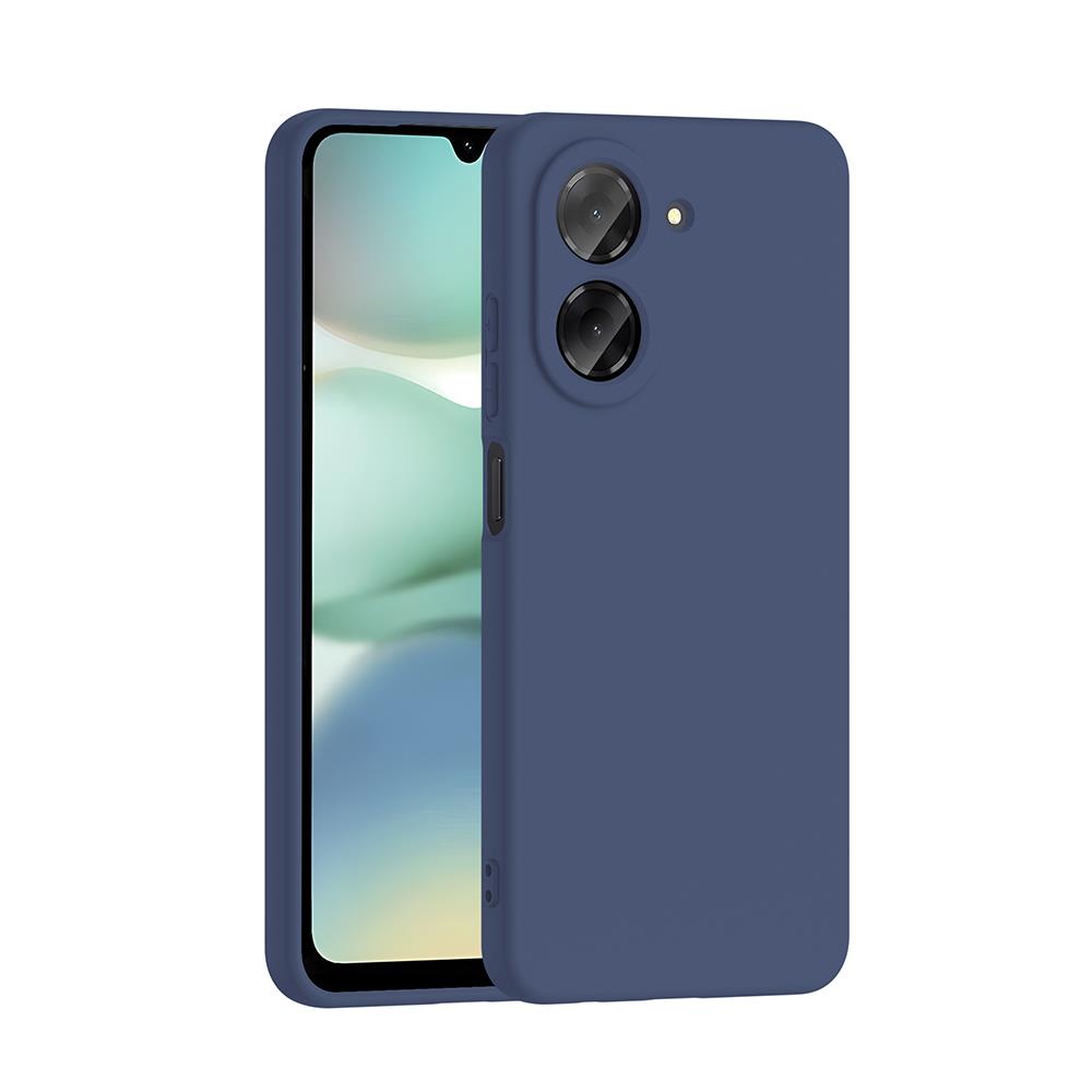 xiaomi-redmi-a5-4g-uyumlu-kilif-zore-m-a232ce.jpg