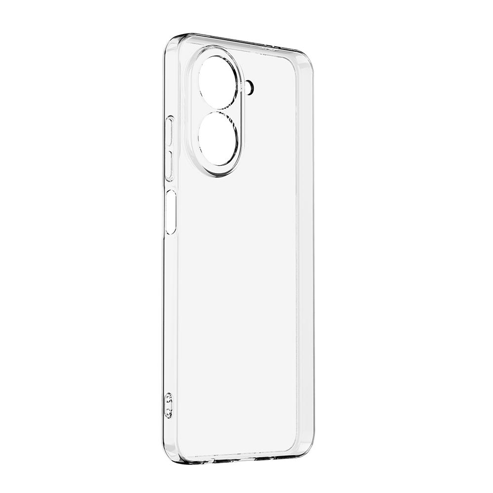 xiaomi-redmi-a5-4g-uyumlu-kilif-zore-s--a0c8-.jpg