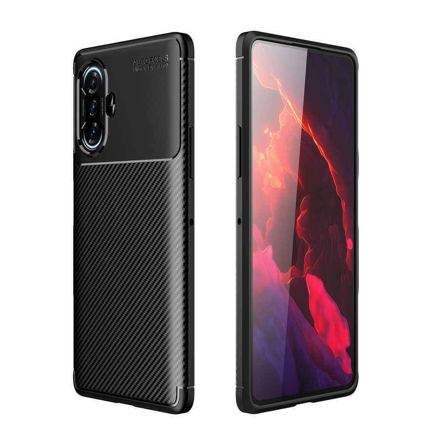 xiaomi-redmi-k40-gaming-uyumlu-kilif-z-f8a389.jpg