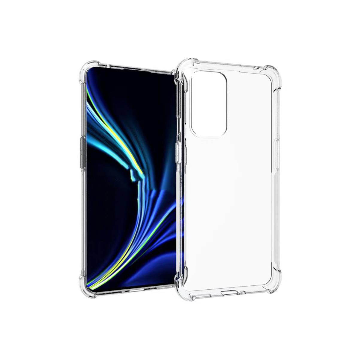 xiaomi-redmi-k40-uyumlu-kilif-zore-nit-331dcd.jpg