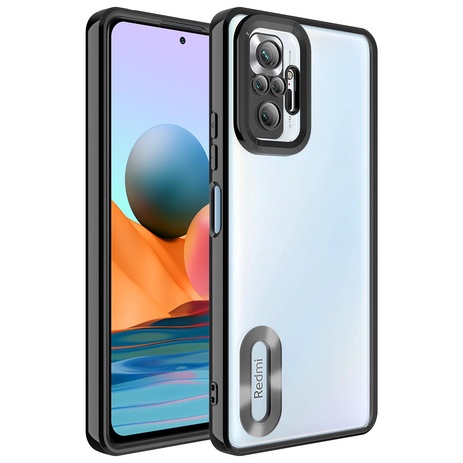xiaomi-redmi-note-10-pro-uyumlu-kilif---4523-.jpg