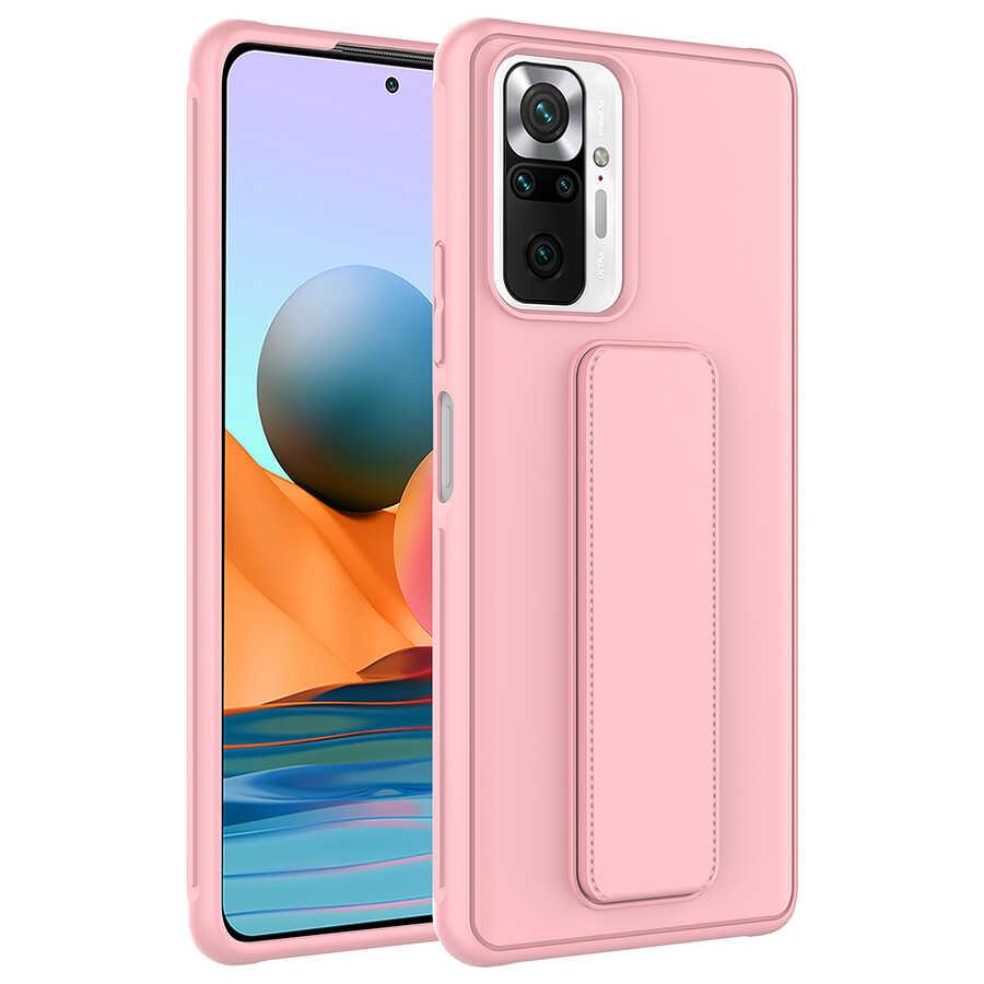 xiaomi-redmi-note-10-pro-uyumlu-kilif--eeff-4.jpg