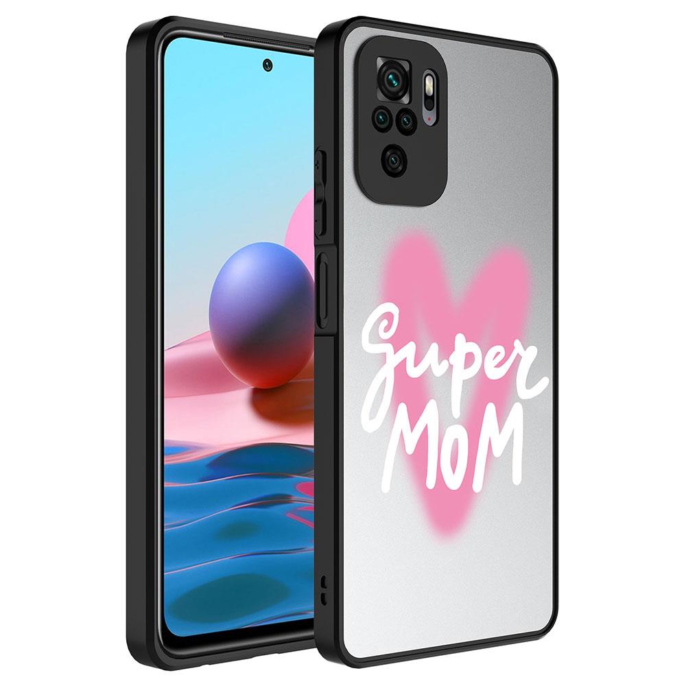 xiaomi-redmi-note-10-uyumlu-kilif-ayna-107a-b.jpg