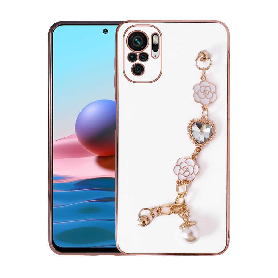 xiaomi-redmi-note-10-uyumlu-kilif-el-t-d-38ba.jpg