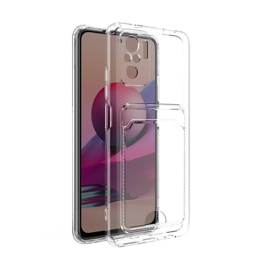 xiaomi-redmi-note-10-uyumlu-kilif-kart-6-9749.jpg