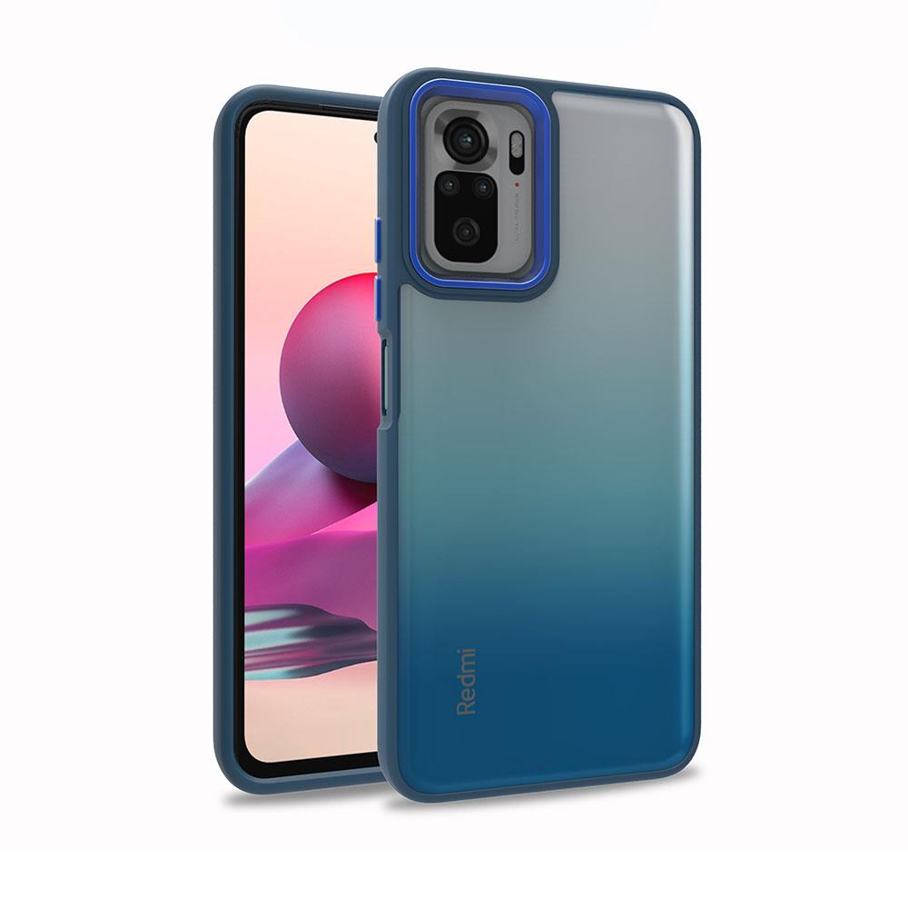 xiaomi-redmi-note-10-uyumlu-kilif-zore-fd7731.jpg