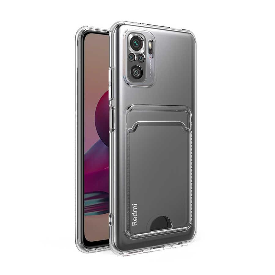 xiaomi-redmi-note-10s-uyumlu-kilif-kar--97aa-.jpg