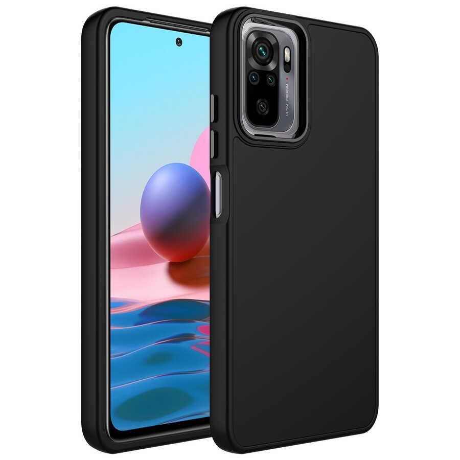 xiaomi-redmi-note-10s-uyumlu-kilif-met--b08b-.jpg