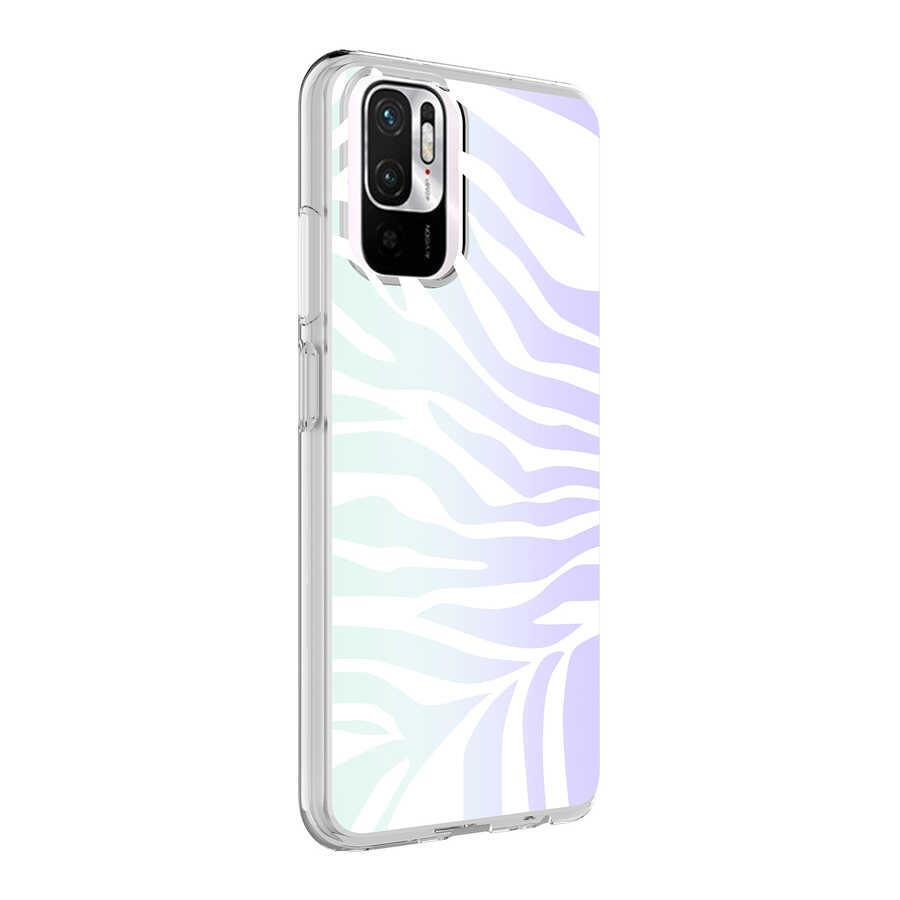 xiaomi-redmi-note-10s-uyumlu-kilif-zor-1af248.jpg