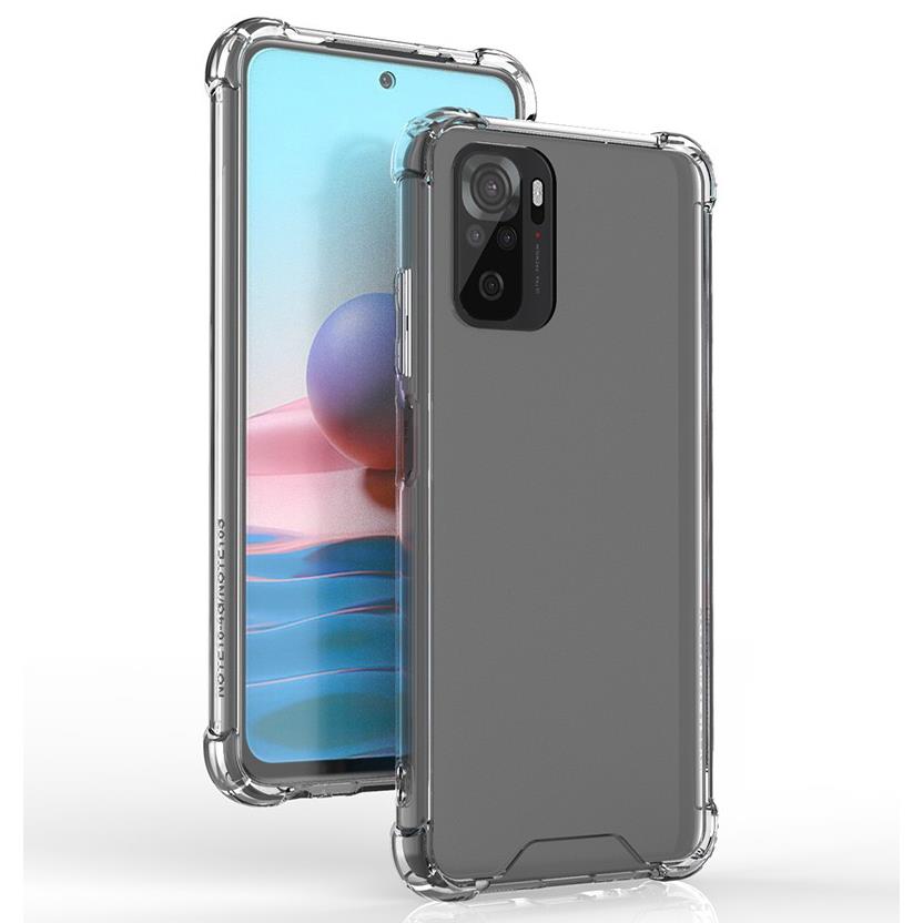 xiaomi-redmi-note-10s-uyumlu-kilif-zor-3-9fe1.jpg