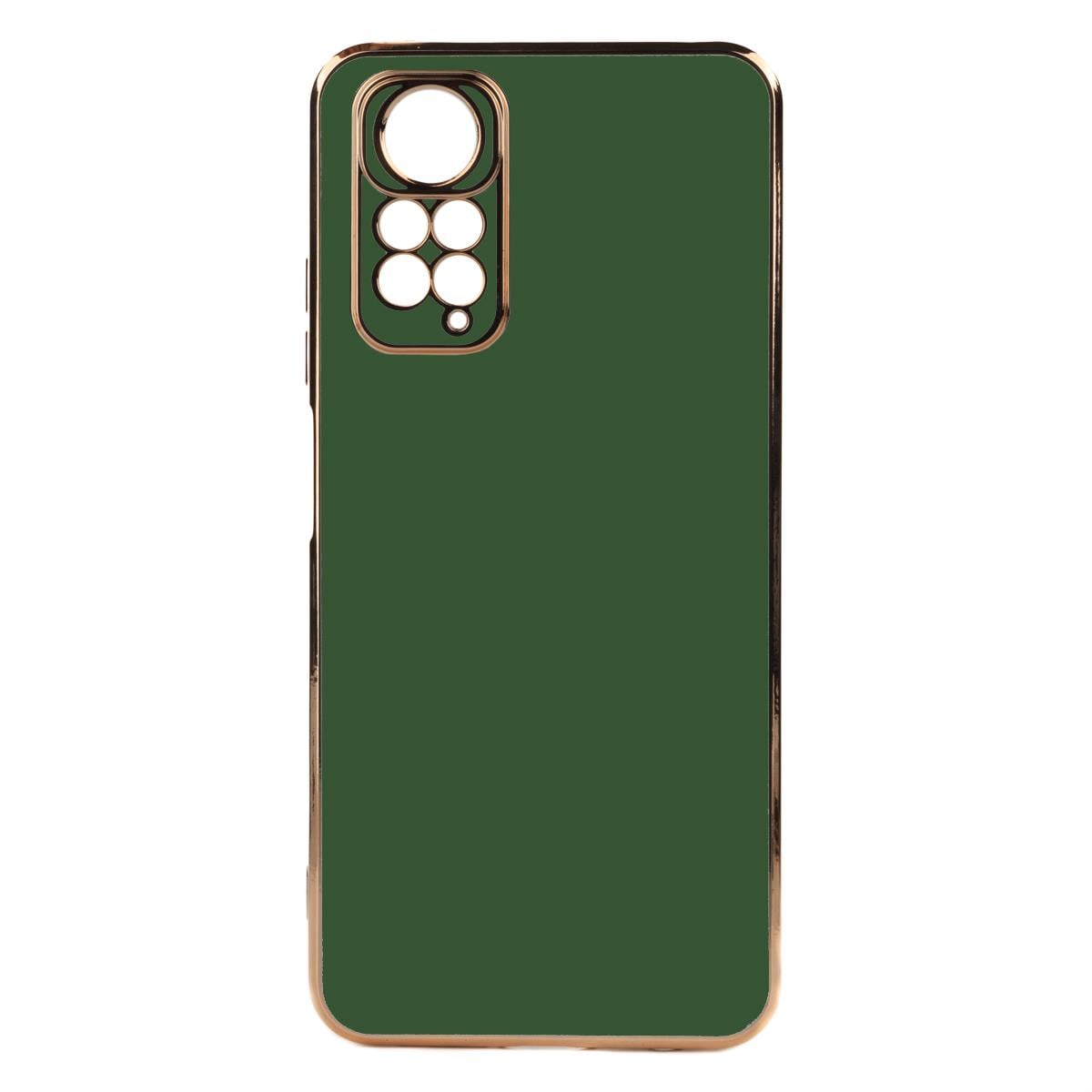 xiaomi-redmi-note-11-global-uyumlu-kil--40f0-.jpg