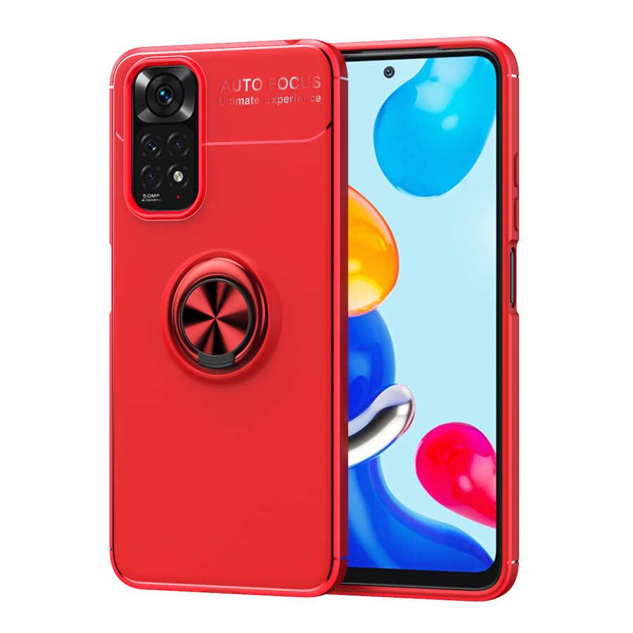 xiaomi-redmi-note-11-global-uyumlu-kil-09-48c.jpg