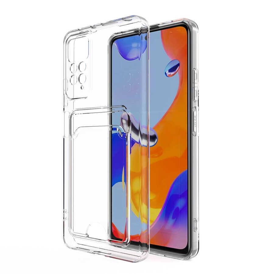 xiaomi-redmi-note-11-global-uyumlu-kil-f20b7-.jpg