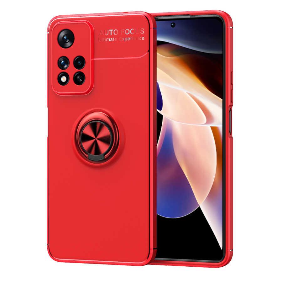 xiaomi-redmi-note-11-pro-5g-uyumlu-kil--0b6f-.jpg