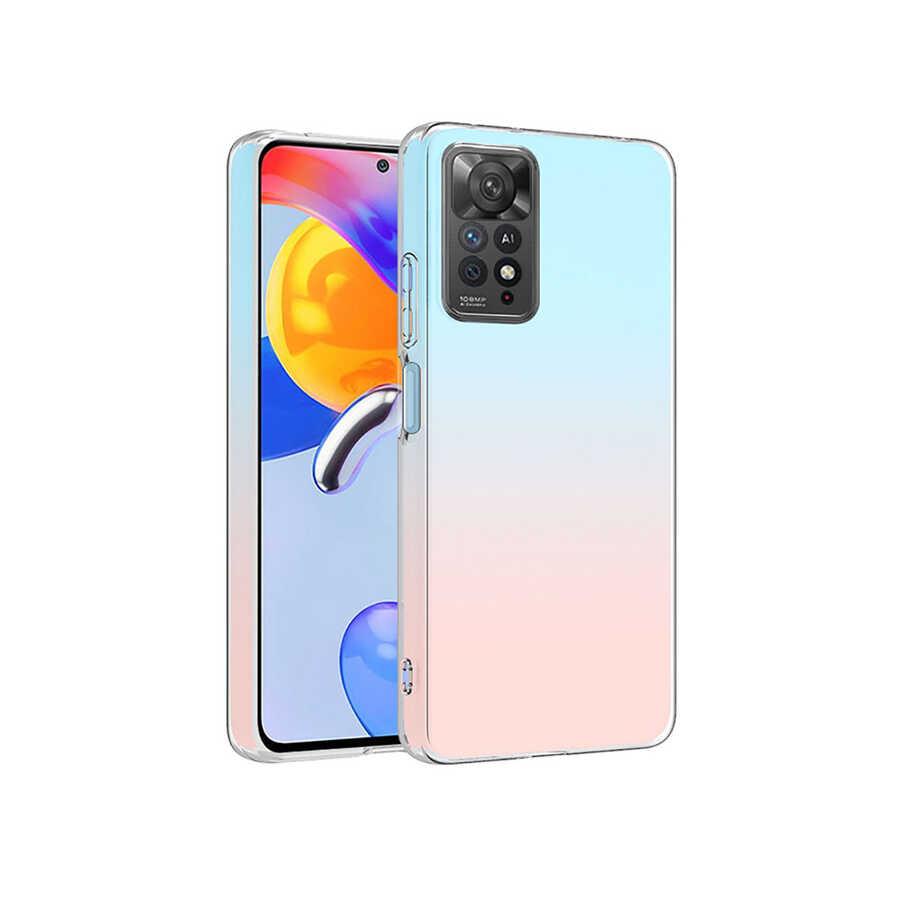 xiaomi-redmi-note-11-pro-5g-uyumlu-kil--6162b.jpg