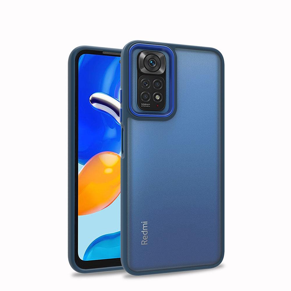 xiaomi-redmi-note-11-pro-5g-uyumlu-kil-0f87f3.jpg