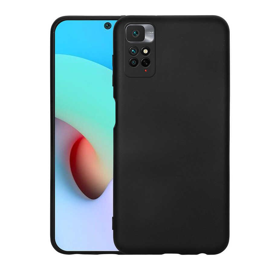 xiaomi-redmi-note-11-pro-5g-uyumlu-kil-23b-37.jpg