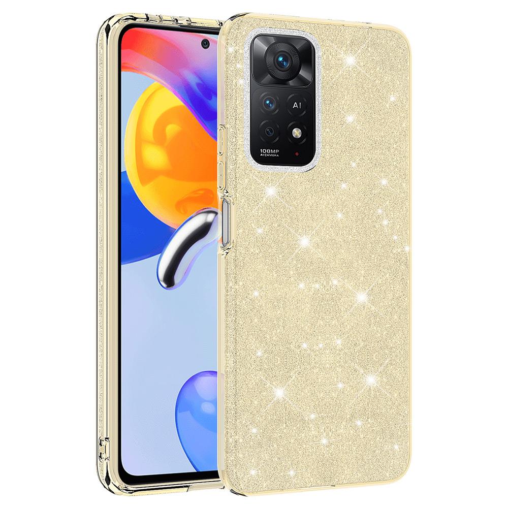 xiaomi-redmi-note-11-pro-5g-uyumlu-kil-27837f.jpg
