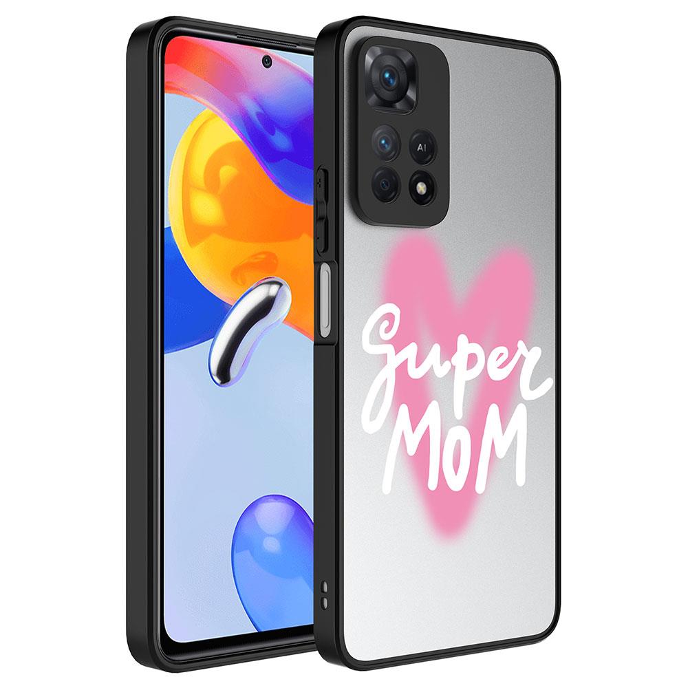 xiaomi-redmi-note-11-pro-5g-uyumlu-kil-30a925.jpg