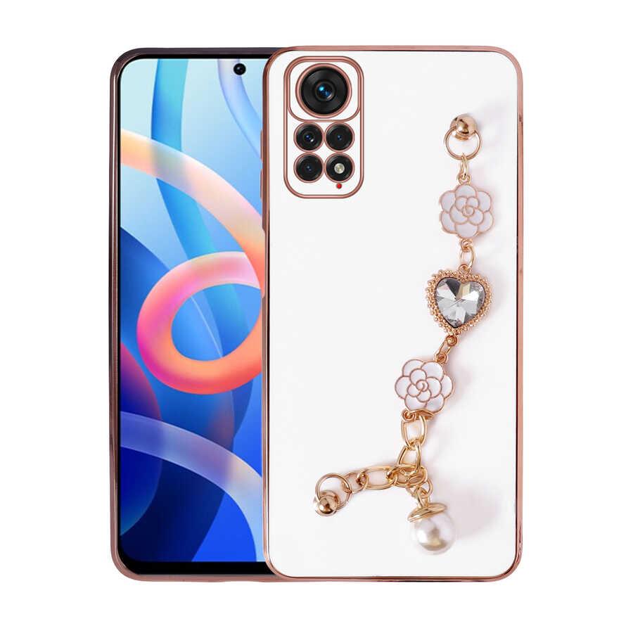xiaomi-redmi-note-11-pro-5g-uyumlu-kil-624a49.jpg