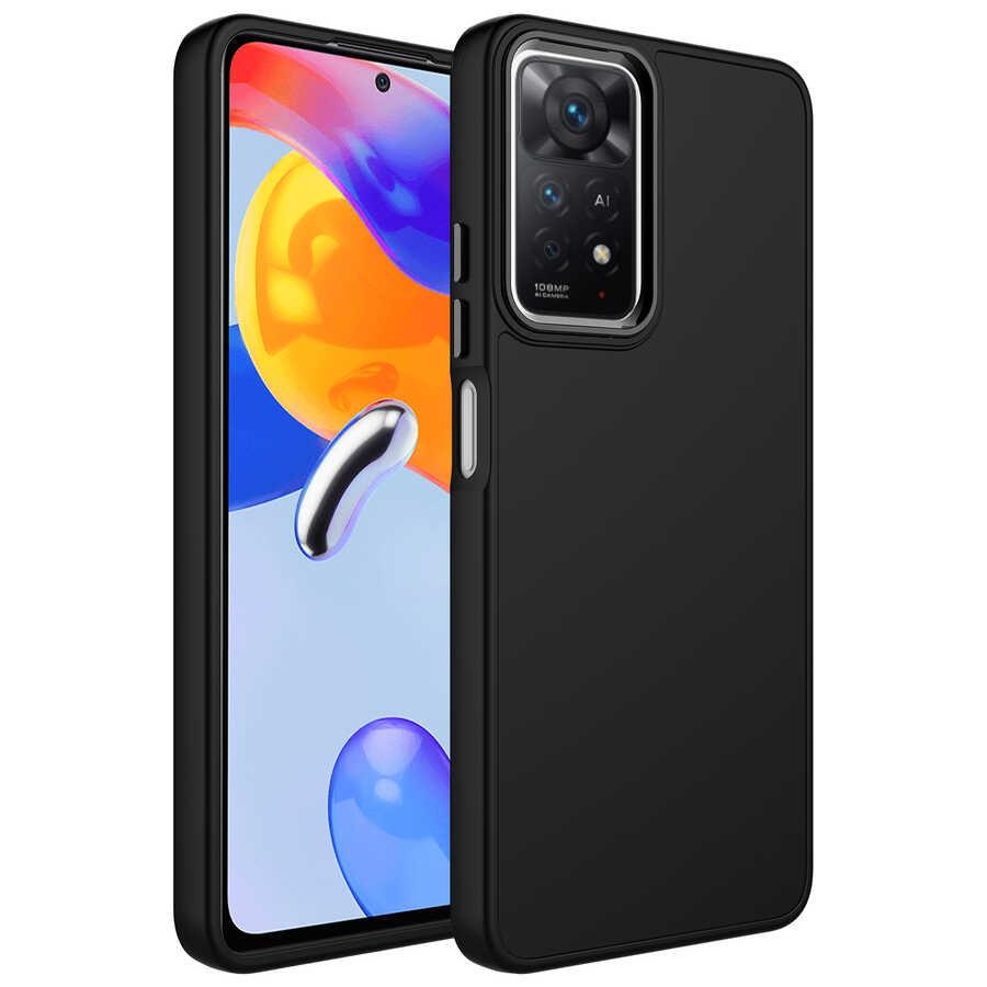 xiaomi-redmi-note-11-pro-5g-uyumlu-kil-86-429.jpg