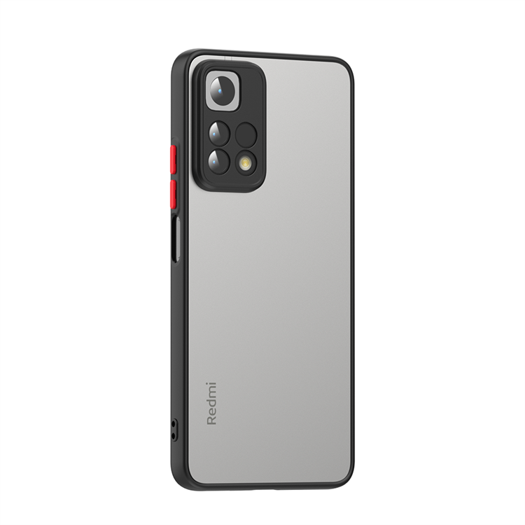 xiaomi-redmi-note-11-pro-5g-uyumlu-kil-d55ccf.png
