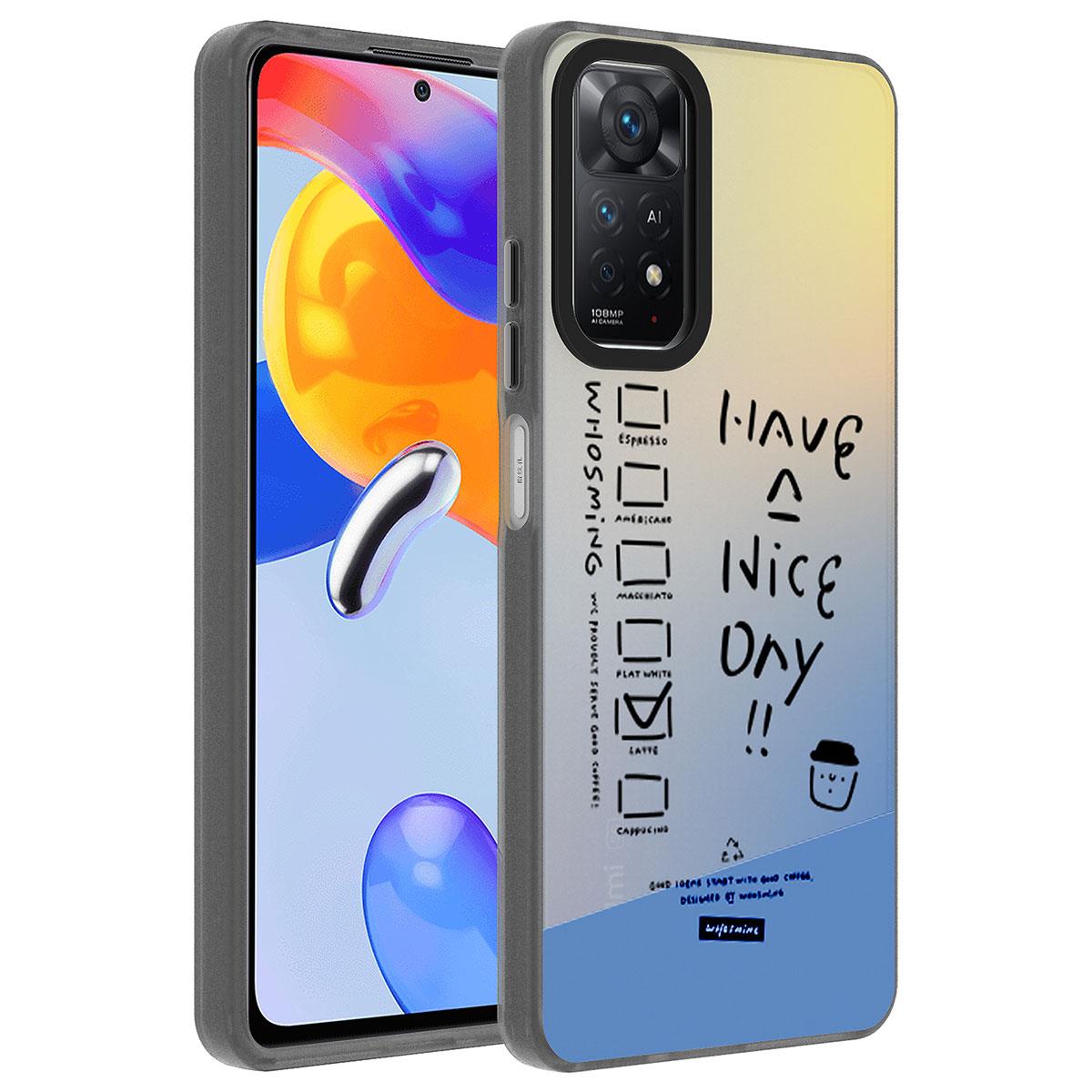 xiaomi-redmi-note-11-pro-5g-uyumlu-kil-f285-3.jpg
