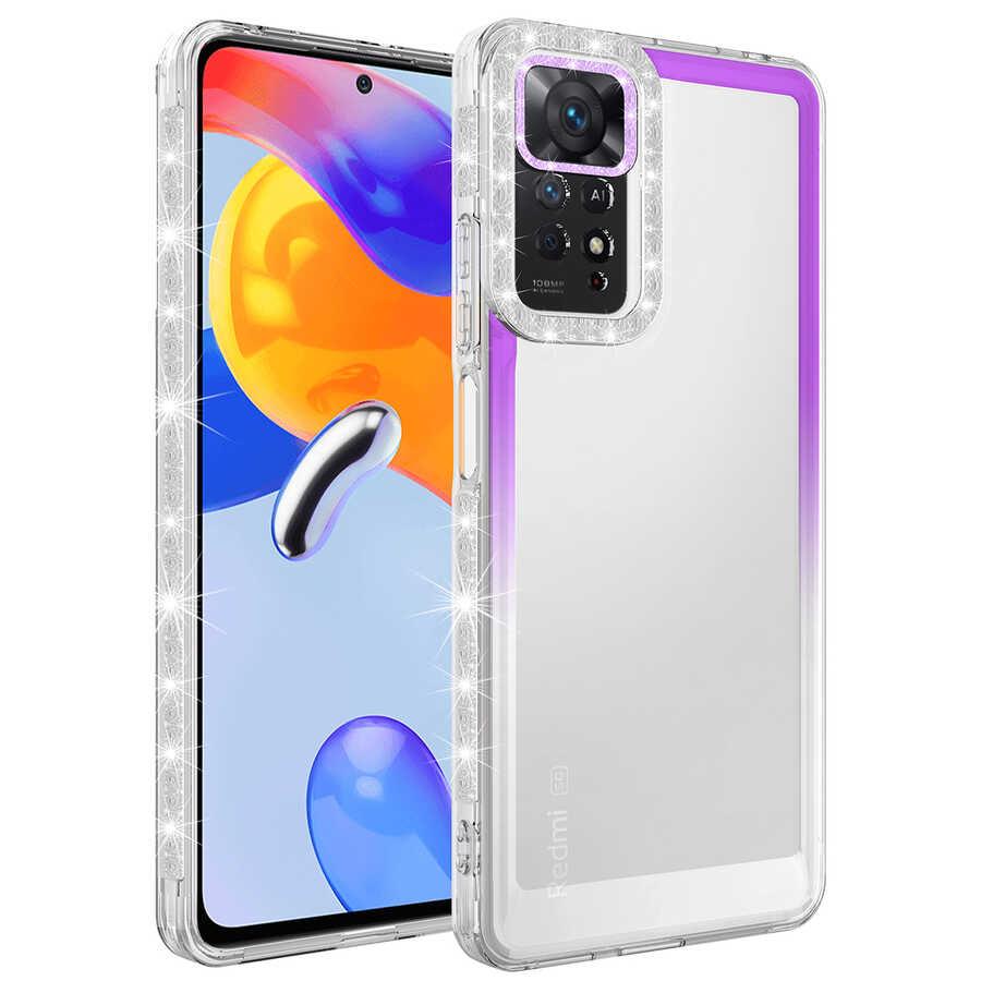 xiaomi-redmi-note-11-pro-5g-uyumlu-kil-f8-474.jpg