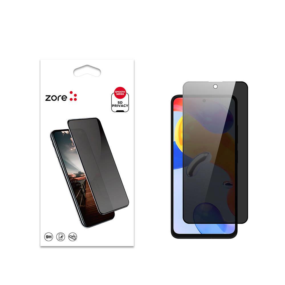 xiaomi-redmi-note-11-pro-5g-zore-new-5-5d077e.jpg