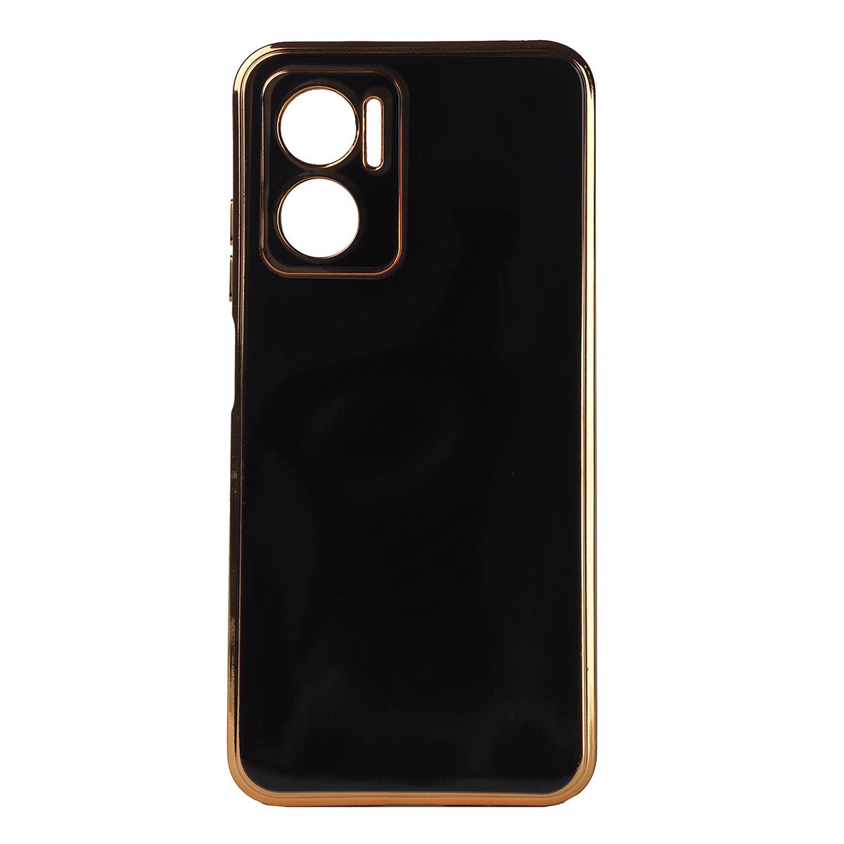 xiaomi-redmi-note-11e-uyumlu-kilif-zor--4e6e-.jpg