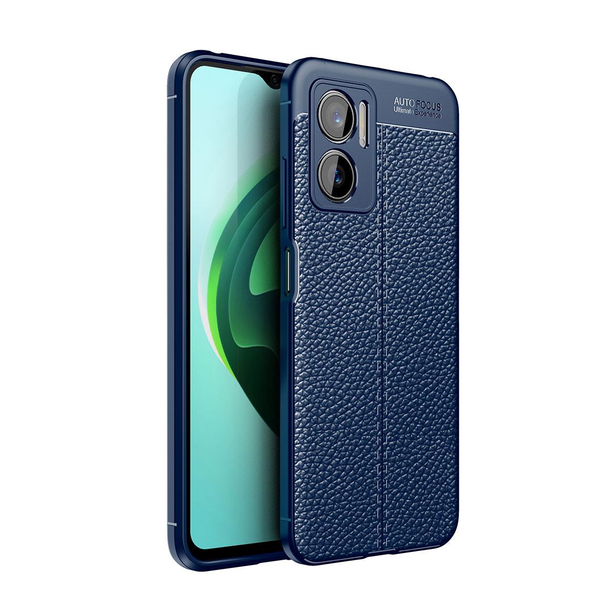 xiaomi-redmi-note-11e-uyumlu-kilif-zor-14-41b.jpg