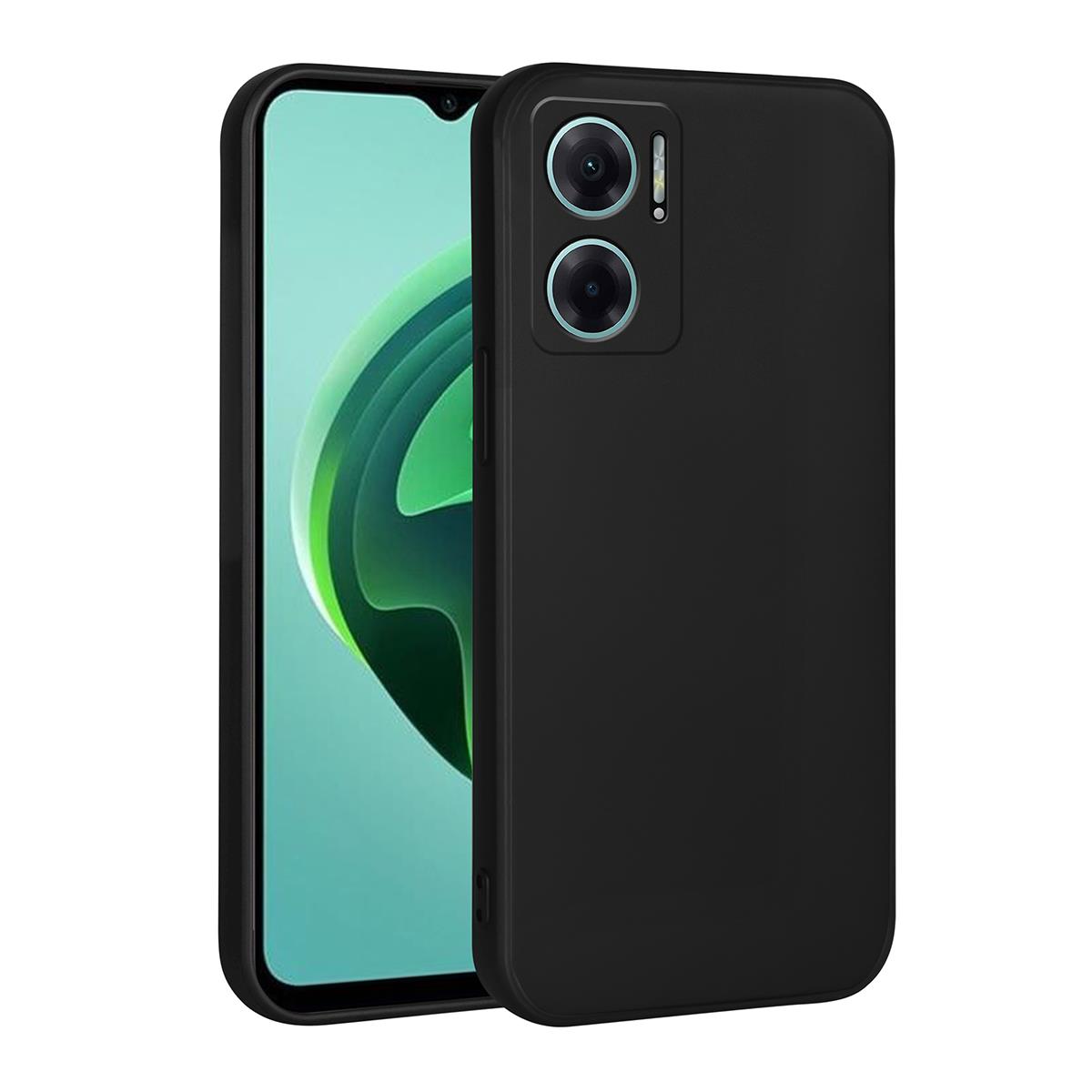 xiaomi-redmi-note-11e-uyumlu-kilif-zor-1753b5.jpg