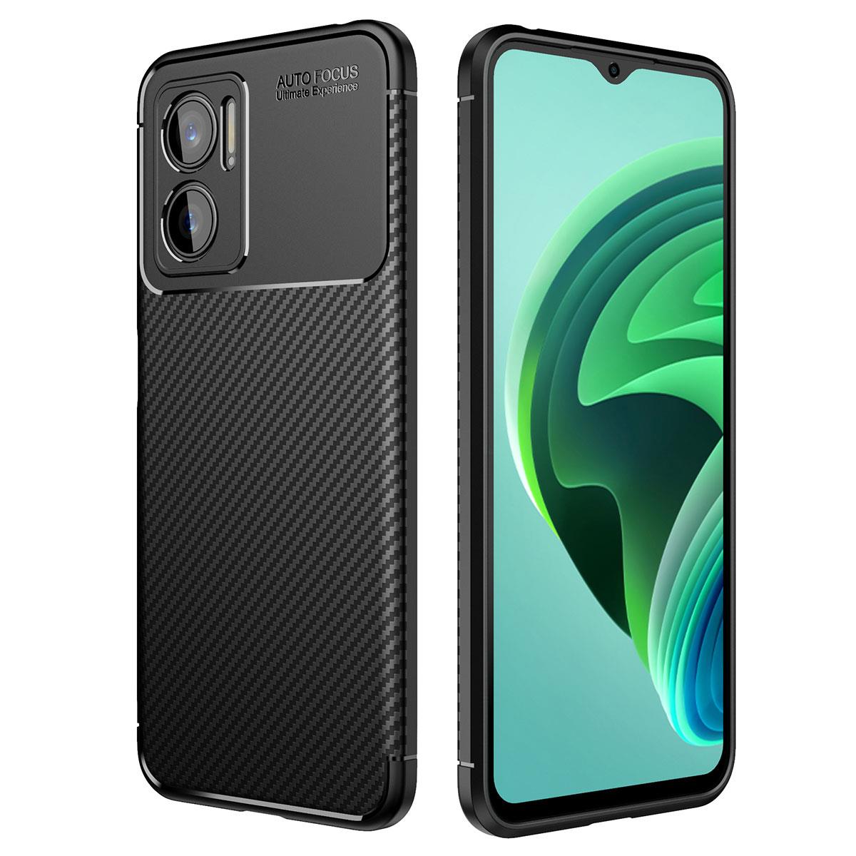 xiaomi-redmi-note-11e-uyumlu-kilif-zor-8cbadd.jpg