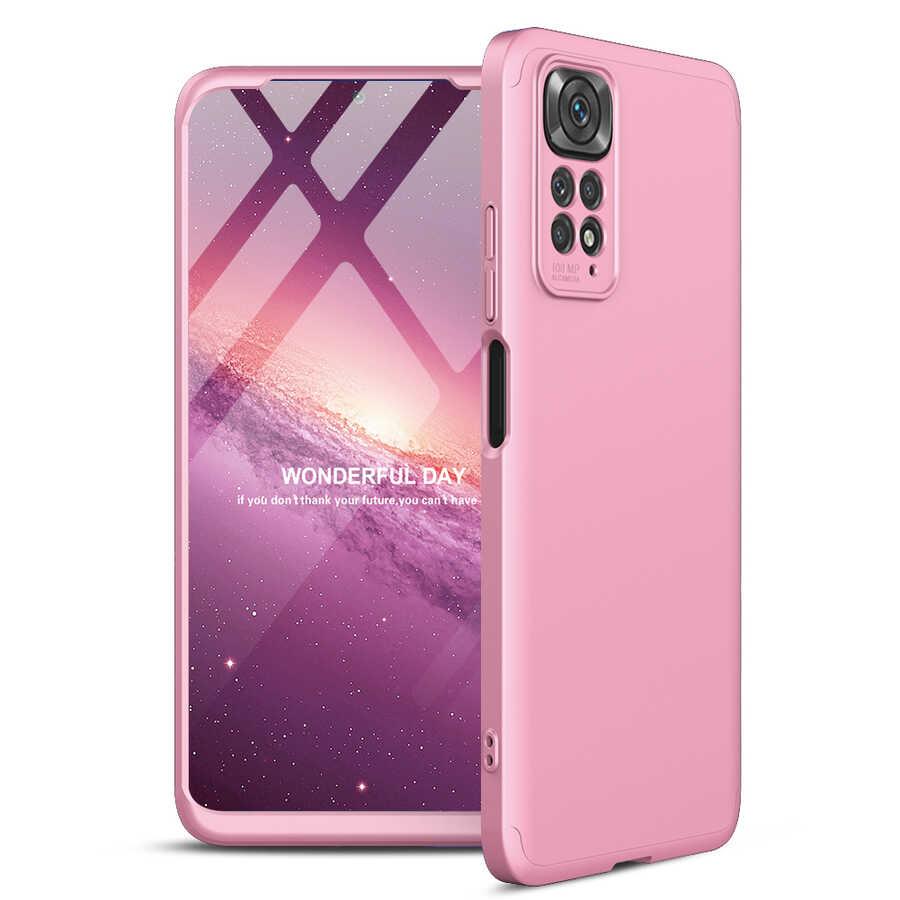 xiaomi-redmi-note-11s-global-uyumlu-ki-1debd-.jpg