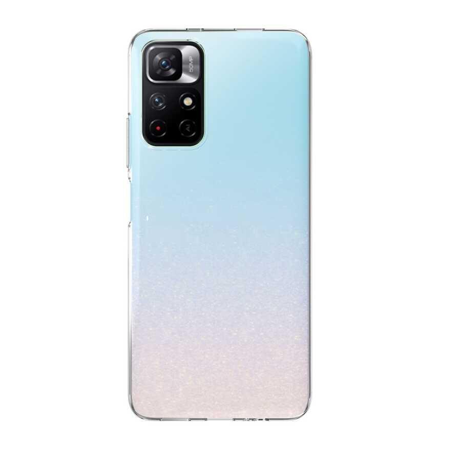 xiaomi-redmi-note-11t-5g-uyumlu-kilif--72a6-a.jpg
