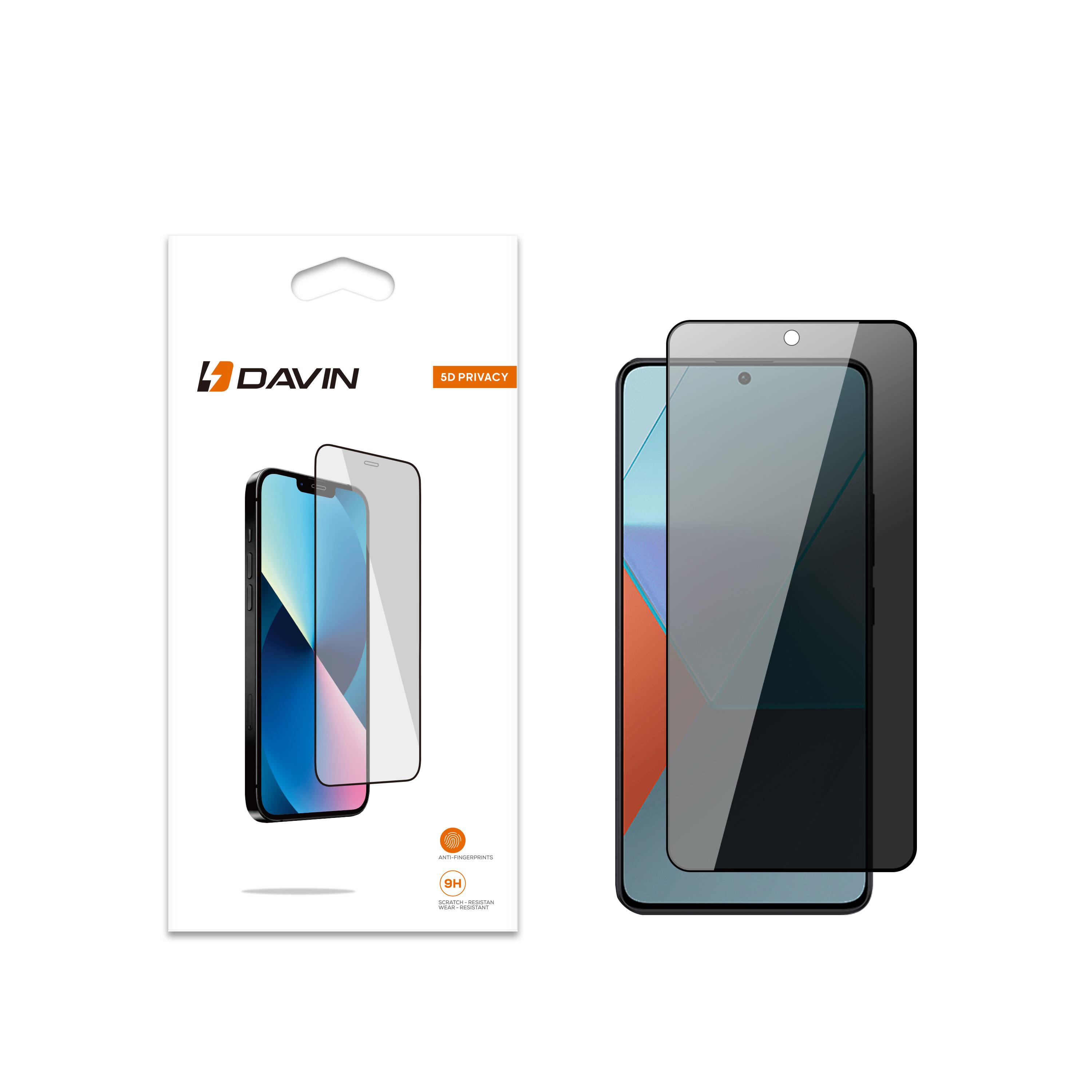 xiaomi-redmi-note-12-4g-davin-5d-priva-9-87c0.jpg