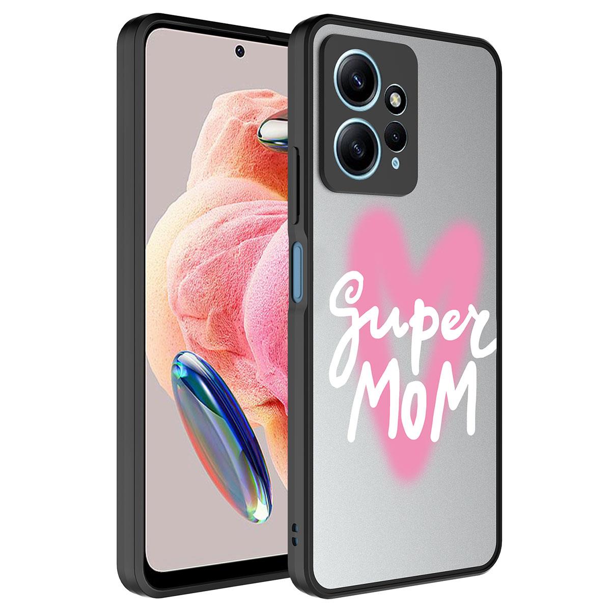 xiaomi-redmi-note-12-4g-uyumlu-kilif-a-99-698.jpg