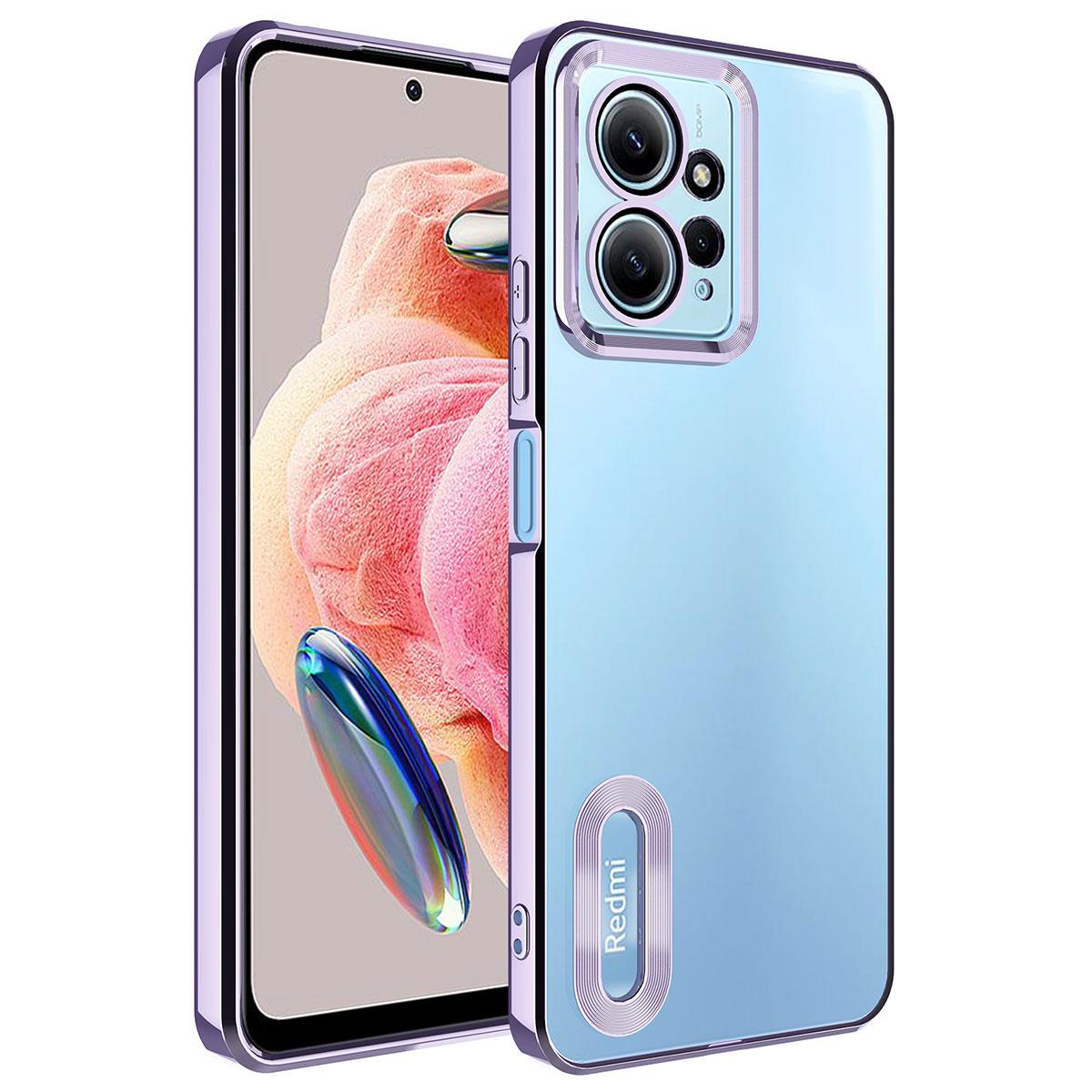 xiaomi-redmi-note-12-4g-uyumlu-kilif-k-0e-46a.jpg