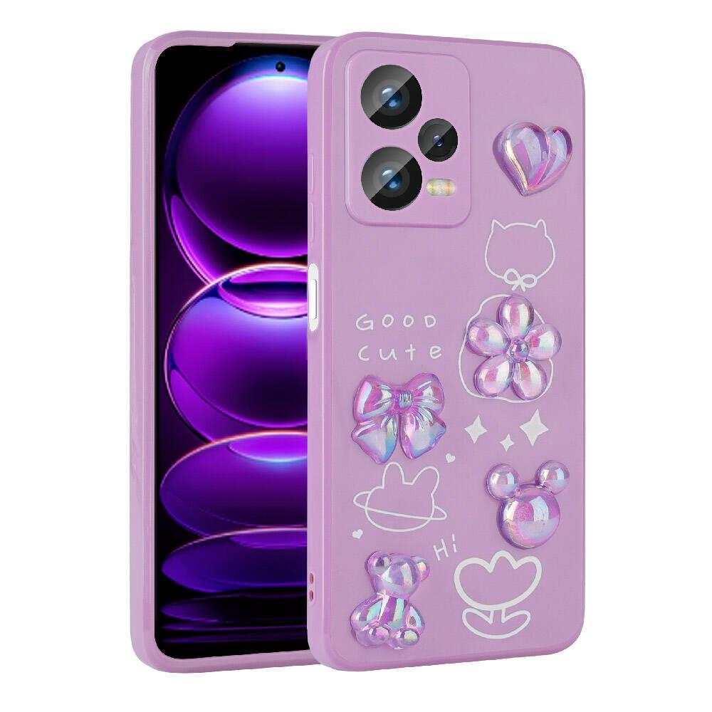 xiaomi-redmi-note-12-4g-uyumlu-kilif-k-b1b747.jpg