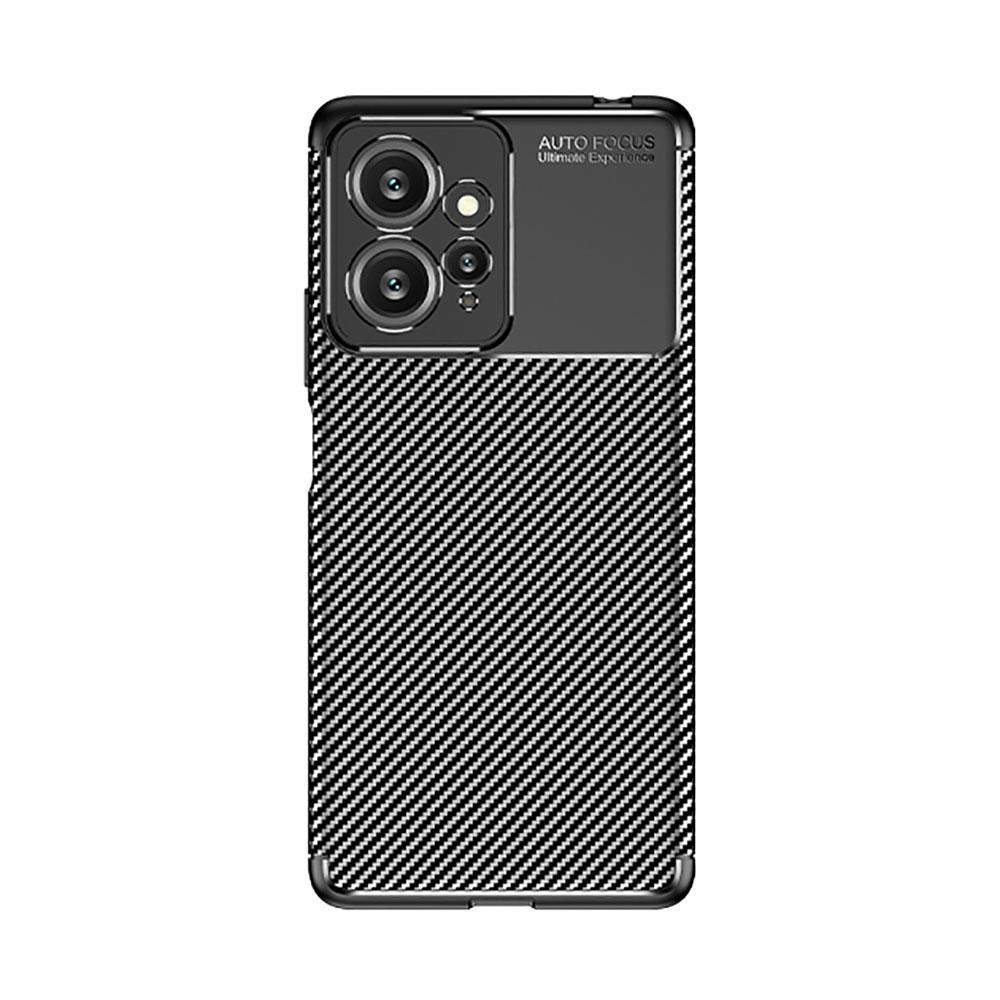 xiaomi-redmi-note-12-4g-uyumlu-kilif-z--f167-.jpg