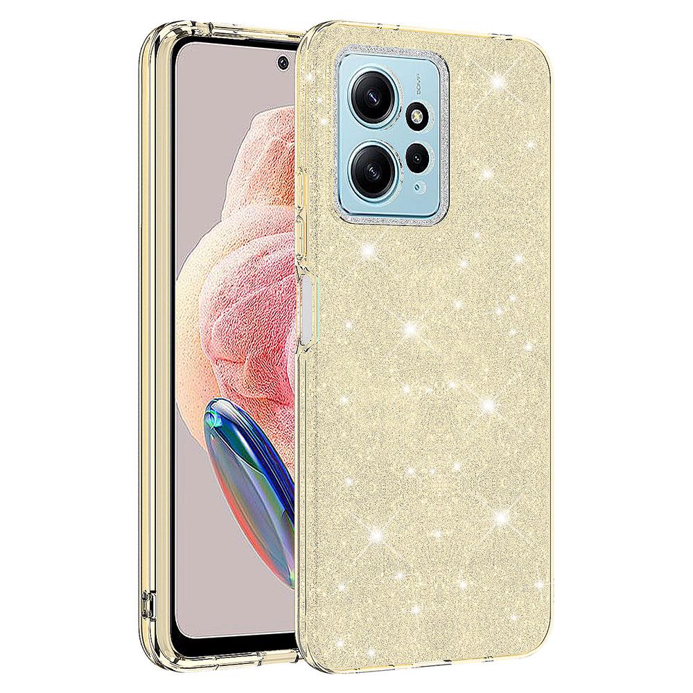 xiaomi-redmi-note-12-4g-uyumlu-kilif-z-2be72b.jpg